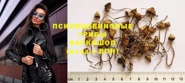 mdpv Алексин